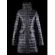 Moncler Vanneau，0-5码