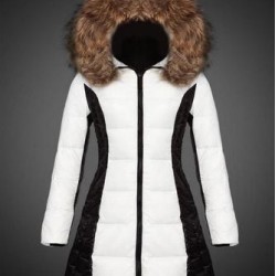 MONCLER Y 40 女款