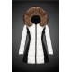 MONCLER Y 40 女款