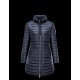 MONCLER BOGUE (1)