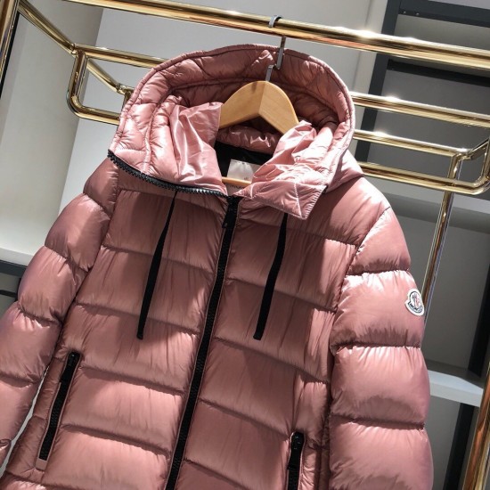 MONCLER111