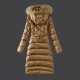 MONCLER RHUBARBE 女款