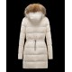 MONCLER FRAGON 女款