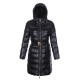 Moncler Nantes 01款，0-7码