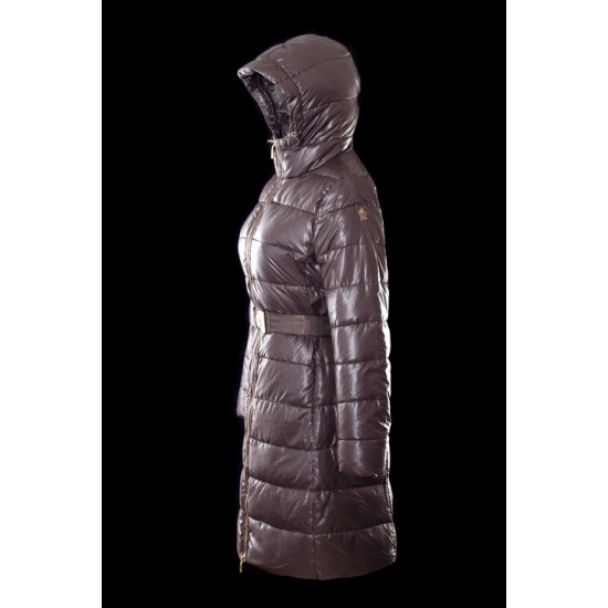 Moncler Nantes 01款，0-7码