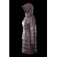 Moncler Nantes 01款，0-7码