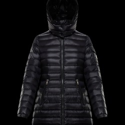 MONCLER MENTHE