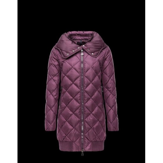 MONCLER CROZANT