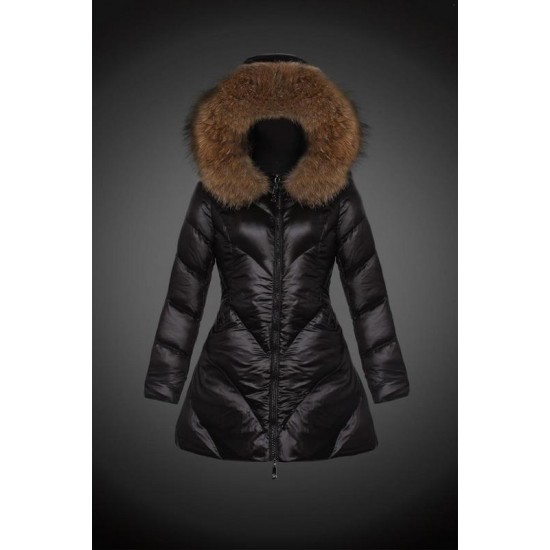 MONCLER Y 14 女款