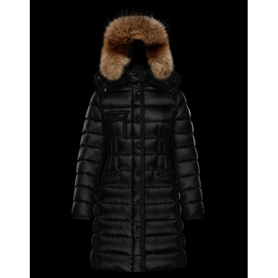 MONCLER HERMIFUR