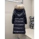 Moncler Ribaudfur