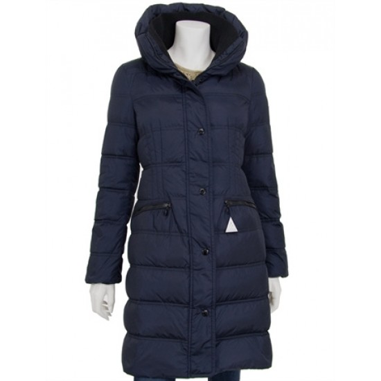 MONCLER VOS，0-6码