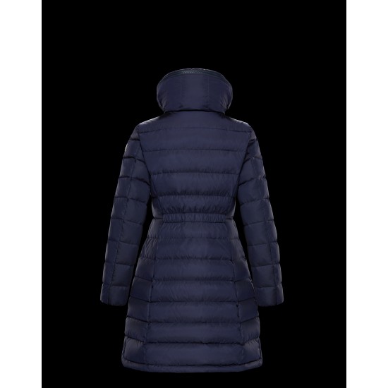 MONCLER FLAMMETTE 2020