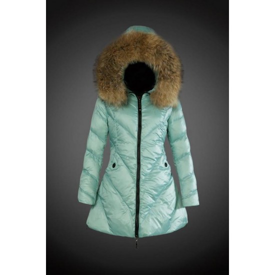 MONCLER Y 14 女款