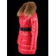 MONCLER SAFRAN，0-6码