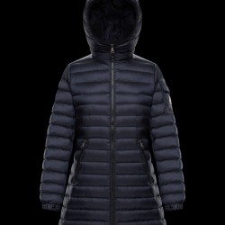 MONCLER Ments