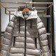 MONCLER111