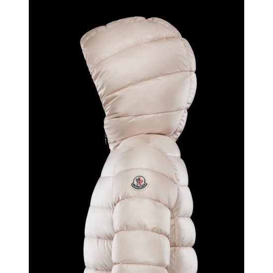 MONCLER NEW NADRA