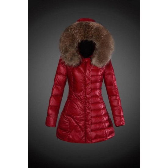 MONCLER Y 13 女款