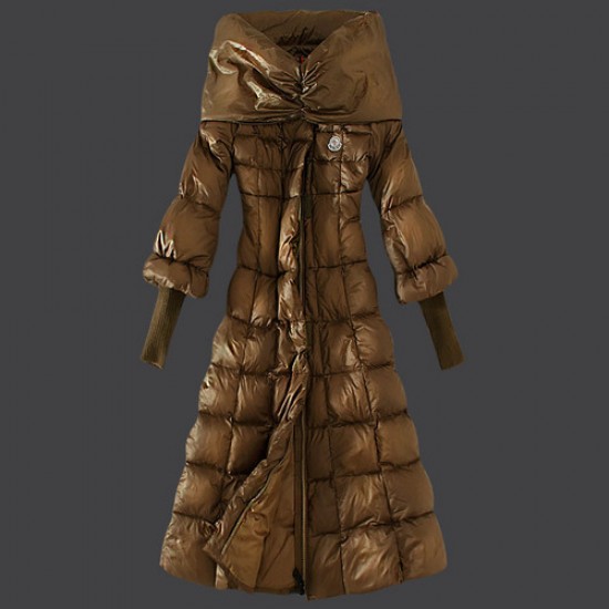 MONCLER GRENOBLE 女款 21