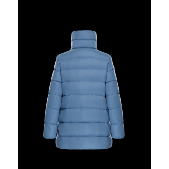 MONCLER TORCELLE