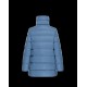 MONCLER TORCELLE