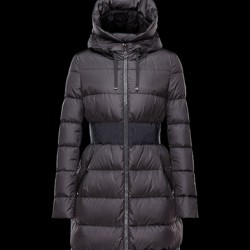 MONCLER PUIVERT (1)