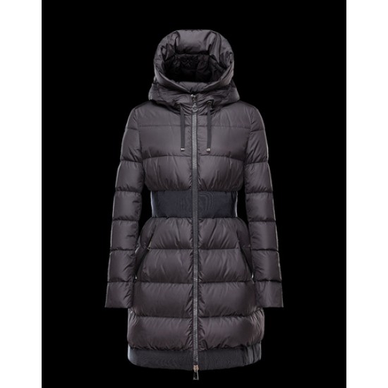 MONCLER PUIVERT (1)