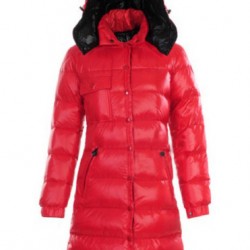 Moncler Nantes 04款，0-6码