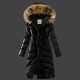 MONCLER RHUBARBE 女款