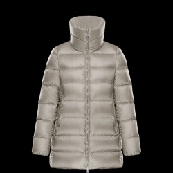 MONCLER TORCYN