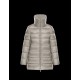 MONCLER TORCYN