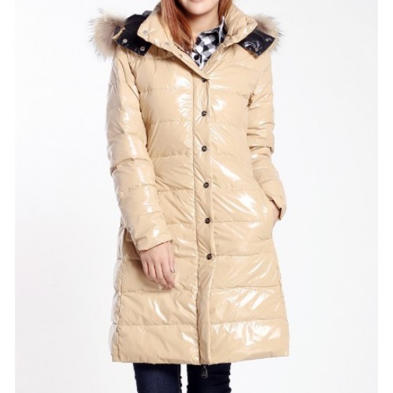 MONCLER PETASITE，0-6码 ，0-5码