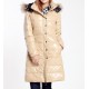 MONCLER PETASITE，0-6码 ，0-5码