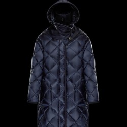 MONCLER OSMANTHUS