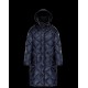 MONCLER OSMANTHUS