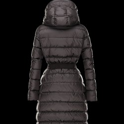 MONCLER FABRE