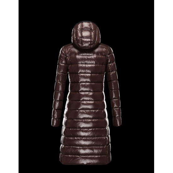 MONCLER MOKA