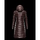 MONCLER MOKA