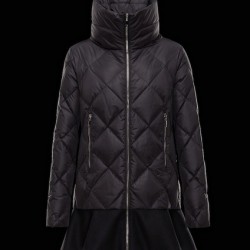 MONCLER VOUGLANS 女款