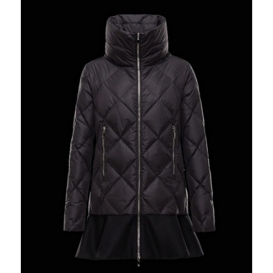 MONCLER VOUGLANS 女款