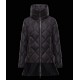 MONCLER VOUGLANS 女款