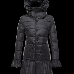 MONCLER SERRE 女款