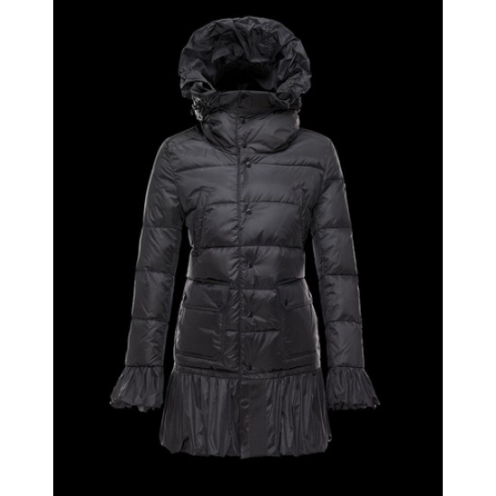 MONCLER SERRE 女款