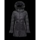 MONCLER SERRE 女款