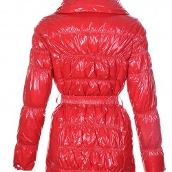 Moncler Ocelot，0-5码