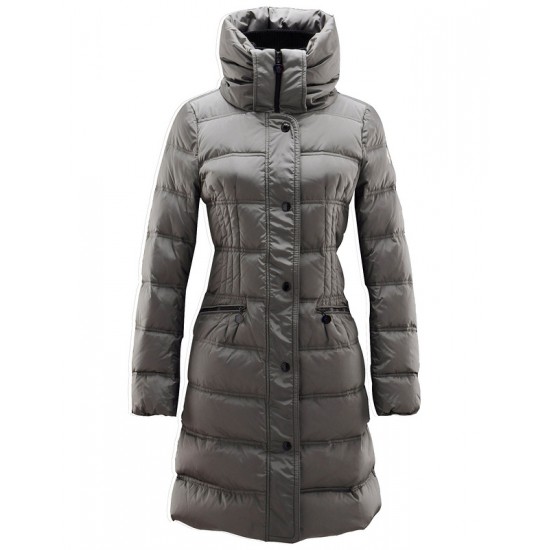 MONCLER VOS，0-6码