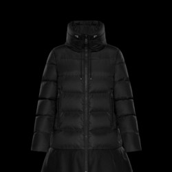 MONCLER VIBURNUM