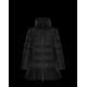 MONCLER VIBURNUM