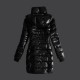 Moncler Marcy na，0-5码